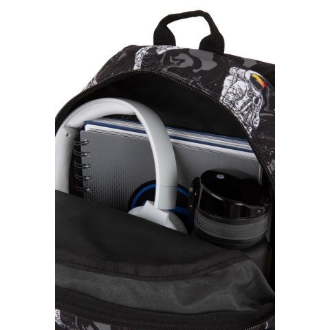 Patio Plecak Patio ASTRONAUT Coolpack (F049932) Patio Plecak Patio ASTRONAUT Coolpack (F049932)