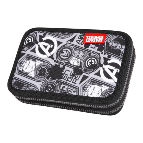Patio Plecak Patio CoolPack (F066778) Patio Plecak Patio CoolPack (F066778)