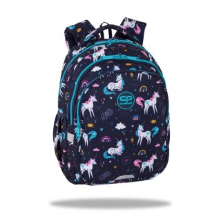 Patio Plecak Patio CoolPack MRS UNICORN Jerry (F029935)