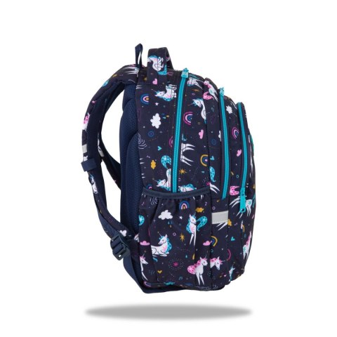 Patio Plecak Patio CoolPack MRS UNICORN Jerry (F029935)
