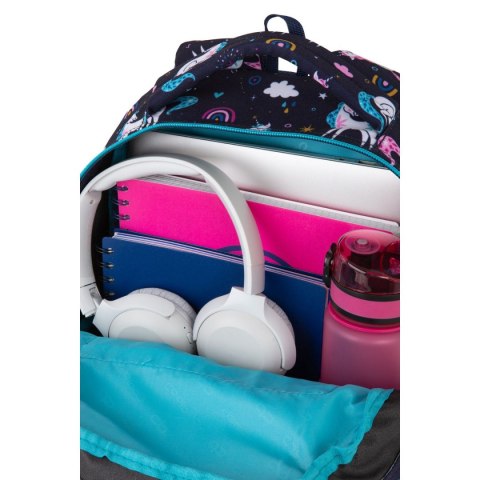 Patio Plecak Patio CoolPack MRS UNICORN Jerry (F029935)