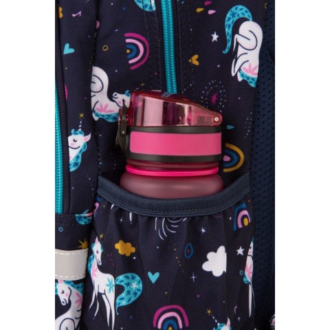 Patio Plecak Patio CoolPack MRS UNICORN Jerry (F029935)