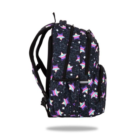 Patio Plecak Patio CoolPack RAINBOW NIGHT Pick (F099900)