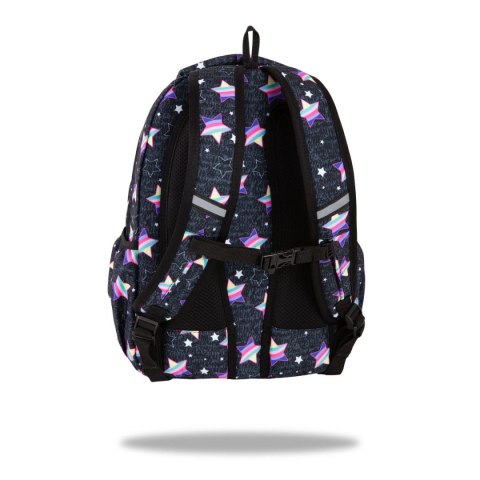 Patio Plecak Patio CoolPack RAINBOW NIGHT Pick (F099900)