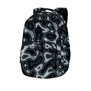 Patio Plecak Patio CoolPack SAPPHIRE Pick (F099889)