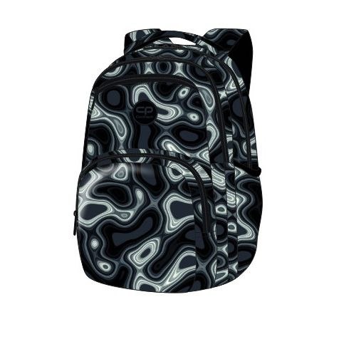 Patio Plecak Patio CoolPack SAPPHIRE Pick (F099889)