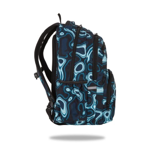 Patio Plecak Patio CoolPack SAPPHIRE Pick (F099889)