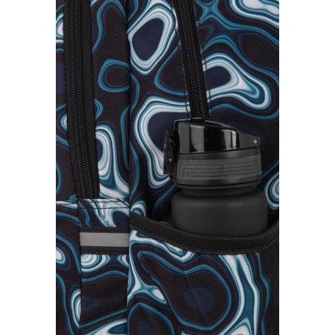 Patio Plecak Patio CoolPack SAPPHIRE Pick (F099889)