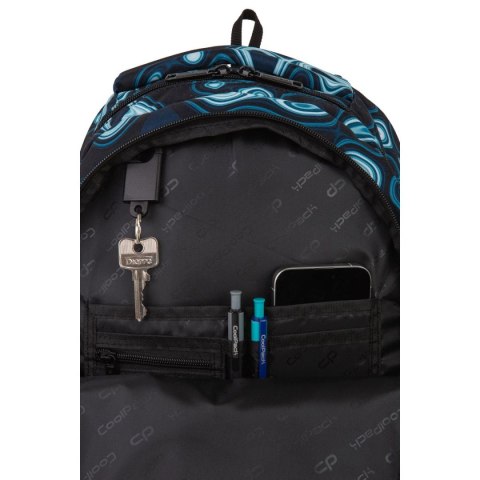 Patio Plecak Patio CoolPack SAPPHIRE Pick (F099889)