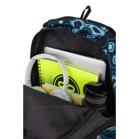 Patio Plecak Patio CoolPack SAPPHIRE Pick (F099889)