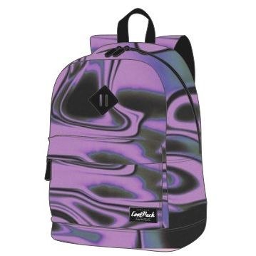 Patio Plecak Cross AMETHYST Coolpack Patio (F026892)