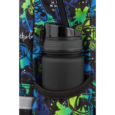 Patio Plecak Patio SKATE NIGHT Coolpack (F049930)