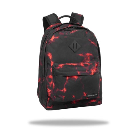 Patio Plecak Patio Scout ASHH Coolpack (F096918) Patio Plecak Patio Scout ASHH Coolpack (F096918)