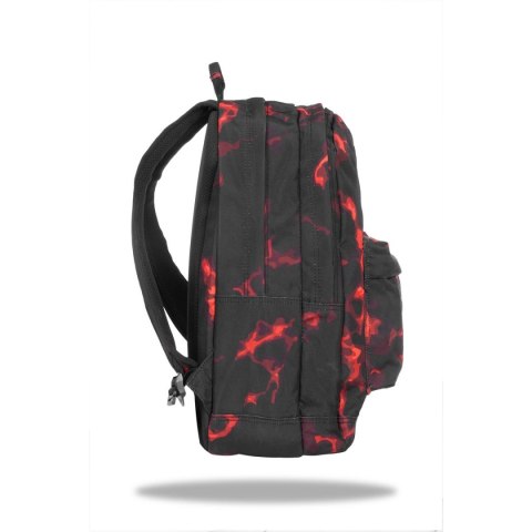 Patio Plecak Patio Scout ASHH Coolpack (F096918) Patio Plecak Patio Scout ASHH Coolpack (F096918)