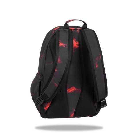 Patio Plecak Patio Scout ASHH Coolpack (F096918) Patio Plecak Patio Scout ASHH Coolpack (F096918)