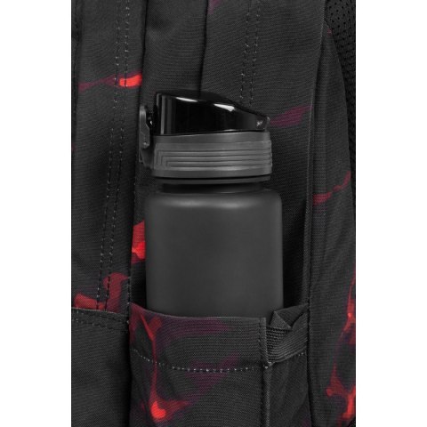 Patio Plecak Patio Scout ASHH Coolpack (F096918) Patio Plecak Patio Scout ASHH Coolpack (F096918)