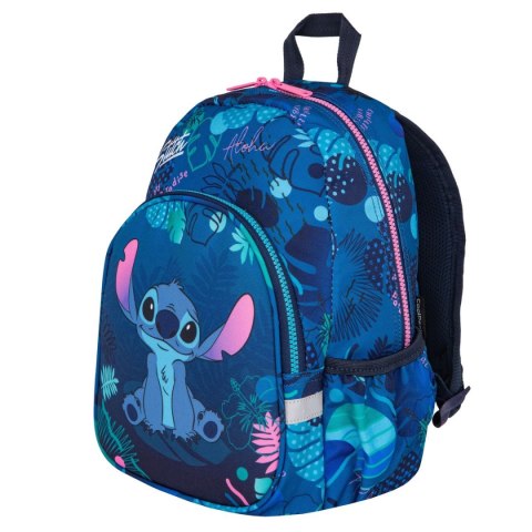 Patio Plecak Patio Stitch (F023780) Patio Plecak Patio Stitch (F023780)
