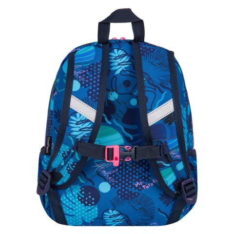Patio Plecak Patio Stitch (F023780) Patio Plecak Patio Stitch (F023780)