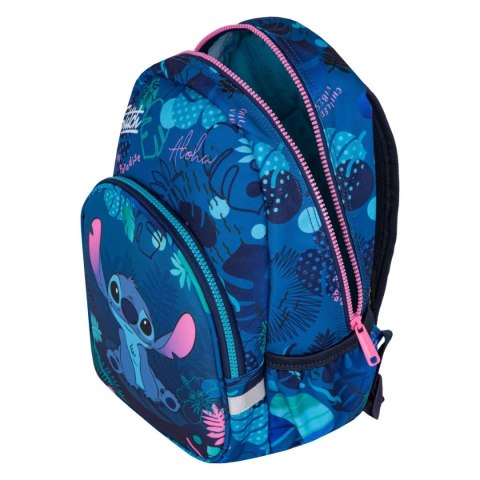 Patio Plecak Patio Stitch (F023780) Patio Plecak Patio Stitch (F023780)