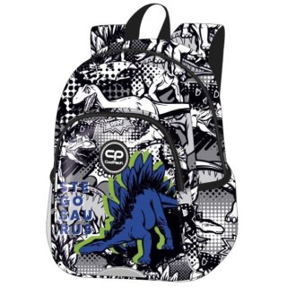 Patio Plecak Patio T-rex Coolpack (F049853)