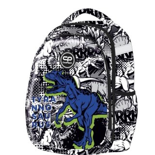 Patio Plecak Patio TURTLE T-REX (F015853)