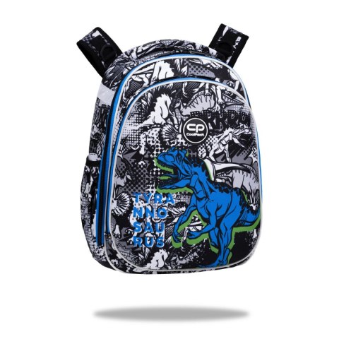 Patio Plecak Patio TURTLE T-REX (F015853)