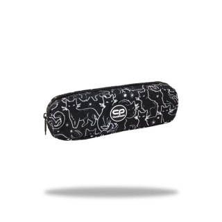 Patio Saszetka Patio CoolPack Deck Black cats różne (F071894)