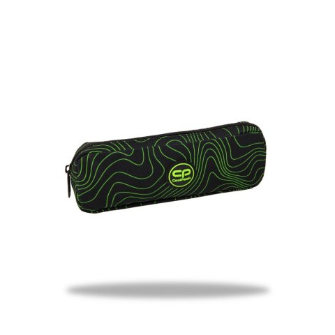 Patio Saszetka Patio CoolPack Deck Nefryt różne (F071898)
