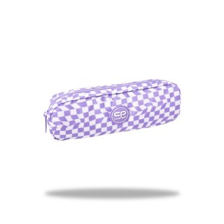 Patio Saszetka Patio CoolPack Deck YOGHURT różne (F071887)