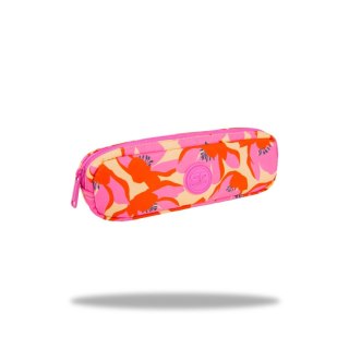 Patio Saszetka Patio Deck Coolpack FLORES ROSA różne (F071914)