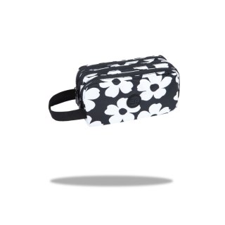 Patio Saszetka Patio PRIMUS Coolpack FLORES JASMINE mix (F060916)