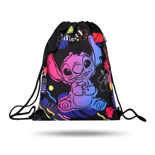 Patio Worek na buty Stitch Patio (F054886)