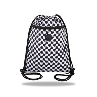 Patio Worek na buty Patio Vert Coolpack PEPIT (F070888)