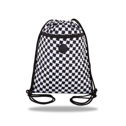 Patio Worek na buty Patio Vert Coolpack PEPIT (F070888) Patio Worek na buty Patio Vert Coolpack PEPIT (F070888)