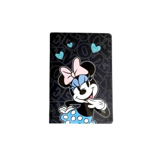 Patio Zeszyt Patio Disney (60688PTR)