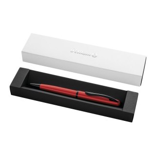 Pelikan Długopis Pelikan Jazz Noble Elegance Red czerwone (400198309)