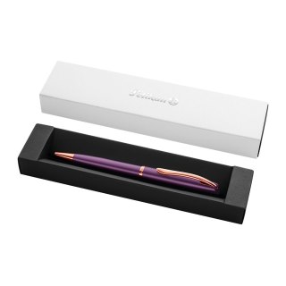 Pelikan Długopis Pelikan Jazz Noble Elegance Viola niebieski Mmm (400198310)