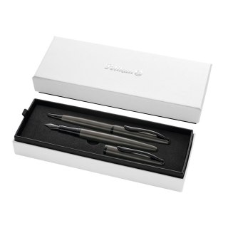 Pelikan Zestaw piśmienniczy Pelikan Jazz Noble Elegance Stone pióro+długopis (400198409)