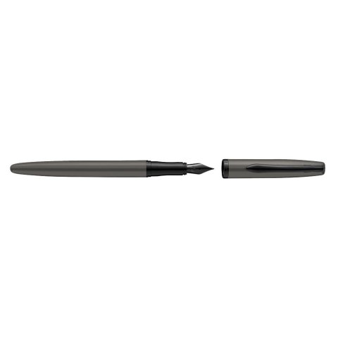 Pelikan Zestaw piśmienniczy Pelikan Jazz Noble Elegance Stone pióro+długopis (400198409)