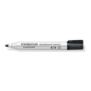 Staedtler Marker suchościeralny Staedtler
