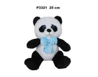 Sun-Day Pluszak Sun-Day Panda [mm:] 250 (169099)