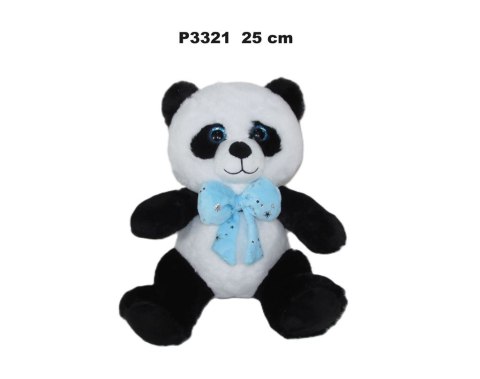 Sun-Day Pluszak Sun-Day Panda [mm:] 250 (169099)