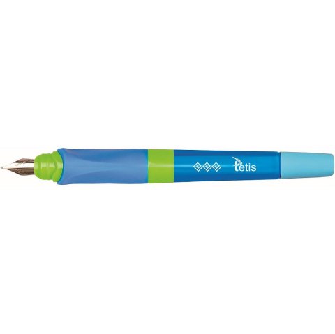 Tetis Pióro wieczne Tetis (KP510-NN) Tetis Pióro wieczne Tetis (KP510-NN)