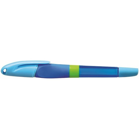 Tetis Pióro wieczne Tetis (KP510-NN) Tetis Pióro wieczne Tetis (KP510-NN)