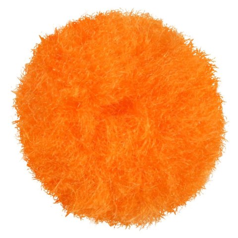 Titanum Craft-fun Pompony Titanum Craft-fun Craft-fun pompony CRAFT-FUN SERIES Titanum Craft-fun Pompony Titanum Craft-fun Craft-fun pompony CRAFT-FUN SERIES