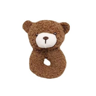 Tulilo Grzechotka miś Tulilo (9504)