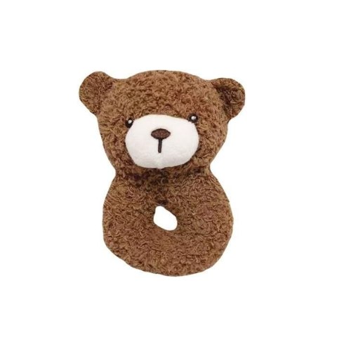 Tulilo Grzechotka miś Tulilo (9504)