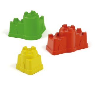 Tupiko Foremka Tupiko zamek (FZA4001)