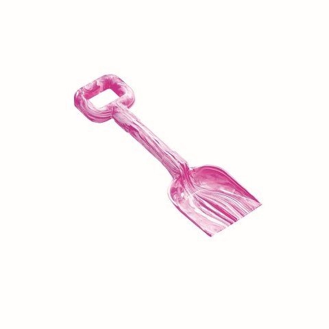 Tupiko Łopatka plastikowa Adriatic marmurkowa 26cm Tupiko (5105)