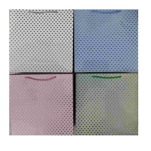 W&K Torba prezentowa W&K (WK 22461 XS)